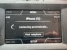 USED 2016 16 SEAT IBIZA 1.0 SOL Hatchback 5dr Petrol Manual Euro 6 (75 ps) 