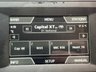 USED 2016 16 SEAT IBIZA 1.0 SOL Hatchback 5dr Petrol Manual Euro 6 (75 ps) 