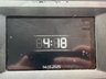 USED 2016 16 SEAT IBIZA 1.0 SOL Hatchback 5dr Petrol Manual Euro 6 (75 ps) 