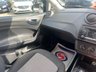 USED 2016 16 SEAT IBIZA 1.0 SOL Hatchback 5dr Petrol Manual Euro 6 (75 ps) 