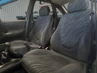 USED 1996 P FORD ESCORT 1.6 Cabaret Limited Edition Hatchback 5dr Petrol Manual (89 bhp) Same Owner From New!