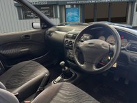 USED 1996 P FORD ESCORT 1.6 Cabaret Limited Edition Hatchback 5dr Petrol Manual (89 bhp) Same Owner From New!