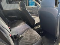 USED 1996 P FORD ESCORT 1.6 Cabaret Limited Edition Hatchback 5dr Petrol Manual (89 bhp) Same Owner From New!