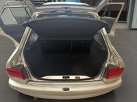 USED 1996 P FORD ESCORT 1.6 Cabaret Limited Edition Hatchback 5dr Petrol Manual (89 bhp) Same Owner From New!