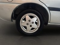 USED 1996 P FORD ESCORT 1.6 Cabaret Limited Edition Hatchback 5dr Petrol Manual (89 bhp) Same Owner From New!