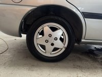 USED 1996 P FORD ESCORT 1.6 Cabaret Limited Edition Hatchback 5dr Petrol Manual (89 bhp) Same Owner From New!
