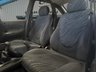 USED 1996 P FORD ESCORT 1.6 Cabaret Limited Edition Hatchback 5dr Petrol Manual (89 bhp) Same Owner From New!