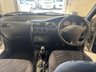 USED 1996 P FORD ESCORT 1.6 Cabaret Limited Edition Hatchback 5dr Petrol Manual (89 bhp) Same Owner From New!