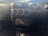 USED 1996 P FORD ESCORT 1.6 Cabaret Limited Edition Hatchback 5dr Petrol Manual (89 bhp) Same Owner From New!