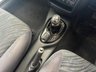 USED 1996 P FORD ESCORT 1.6 Cabaret Limited Edition Hatchback 5dr Petrol Manual (89 bhp) Same Owner From New!