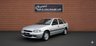 USED 1996 P FORD ESCORT 1.6 Cabaret Limited Edition Hatchback 5dr Petrol Manual (89 bhp) Same Owner From New!
