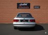 USED 1996 P FORD ESCORT 1.6 Cabaret Limited Edition Hatchback 5dr Petrol Manual (89 bhp) Same Owner From New!