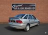 USED 1996 P FORD ESCORT 1.6 Cabaret Limited Edition Hatchback 5dr Petrol Manual (89 bhp) Same Owner From New!