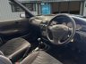 USED 1996 P FORD ESCORT 1.6 Cabaret Limited Edition Hatchback 5dr Petrol Manual (89 bhp) Same Owner From New!