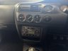 USED 1996 P FORD ESCORT 1.6 Cabaret Limited Edition Hatchback 5dr Petrol Manual (89 bhp) Same Owner From New!
