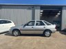USED 1996 P FORD ESCORT 1.6 Cabaret Limited Edition Hatchback 5dr Petrol Manual (89 bhp) Same Owner From New!