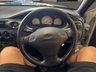 USED 1996 P FORD ESCORT 1.6 Cabaret Limited Edition Hatchback 5dr Petrol Manual (89 bhp) Same Owner From New!