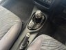 USED 1996 P FORD ESCORT 1.6 Cabaret Limited Edition Hatchback 5dr Petrol Manual (89 bhp) Same Owner From New!