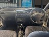 USED 1996 P FORD ESCORT 1.6 Cabaret Limited Edition Hatchback 5dr Petrol Manual (89 bhp) Same Owner From New!