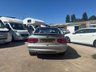 USED 1996 P FORD ESCORT 1.6 Cabaret Limited Edition Hatchback 5dr Petrol Manual (89 bhp) Same Owner From New!