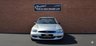 USED 1996 P FORD ESCORT 1.6 Cabaret Limited Edition Hatchback 5dr Petrol Manual (89 bhp) Same Owner From New!