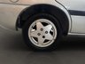 USED 1996 P FORD ESCORT 1.6 Cabaret Limited Edition Hatchback 5dr Petrol Manual (89 bhp) Same Owner From New!