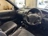 USED 1996 P FORD ESCORT 1.6 Cabaret Limited Edition Hatchback 5dr Petrol Manual (89 bhp) Same Owner From New!
