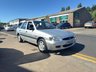 USED 1996 P FORD ESCORT 1.6 Cabaret Limited Edition Hatchback 5dr Petrol Manual (89 bhp) Same Owner From New!