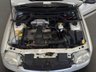 USED 1996 P FORD ESCORT 1.6 Cabaret Limited Edition Hatchback 5dr Petrol Manual (89 bhp) Same Owner From New!