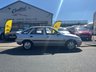 USED 1996 P FORD ESCORT 1.6 Cabaret Limited Edition Hatchback 5dr Petrol Manual (89 bhp) Same Owner From New!