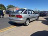 USED 1996 P FORD ESCORT 1.6 Cabaret Limited Edition Hatchback 5dr Petrol Manual (89 bhp) Same Owner From New!