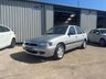 USED 1996 P FORD ESCORT 1.6 Cabaret Limited Edition Hatchback 5dr Petrol Manual (89 bhp) Same Owner From New!
