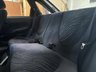 USED 1996 P FORD ESCORT 1.6 Cabaret Limited Edition Hatchback 5dr Petrol Manual (89 bhp) Same Owner From New!