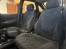 USED 1996 P FORD ESCORT 1.6 Cabaret Limited Edition Hatchback 5dr Petrol Manual (89 bhp) Same Owner From New!