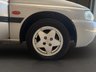 USED 1996 P FORD ESCORT 1.6 Cabaret Limited Edition Hatchback 5dr Petrol Manual (89 bhp) Same Owner From New!