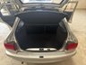 USED 1996 P FORD ESCORT 1.6 Cabaret Limited Edition Hatchback 5dr Petrol Manual (89 bhp) Same Owner From New!