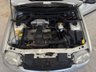 USED 1996 P FORD ESCORT 1.6 Cabaret Limited Edition Hatchback 5dr Petrol Manual (89 bhp) Same Owner From New!