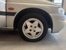 USED 1996 P FORD ESCORT 1.6 Cabaret Limited Edition Hatchback 5dr Petrol Manual (89 bhp) Same Owner From New!