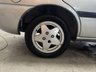 USED 1996 P FORD ESCORT 1.6 Cabaret Limited Edition Hatchback 5dr Petrol Manual (89 bhp) Same Owner From New!