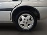 USED 1996 P FORD ESCORT 1.6 Cabaret Limited Edition Hatchback 5dr Petrol Manual (89 bhp) Same Owner From New!
