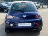 USED 2014 64 VAUXHALL ADAM 1.2 16v JAM Hatchback 3dr Petrol Manual Euro 5 (70 ps) 