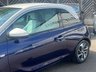 USED 2014 64 VAUXHALL ADAM 1.2 16v JAM Hatchback 3dr Petrol Manual Euro 5 (70 ps) 