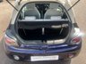 USED 2014 64 VAUXHALL ADAM 1.2 16v JAM Hatchback 3dr Petrol Manual Euro 5 (70 ps) 