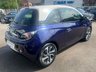 USED 2014 64 VAUXHALL ADAM 1.2 16v JAM Hatchback 3dr Petrol Manual Euro 5 (70 ps) 