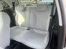 USED 2014 64 VAUXHALL ADAM 1.2 16v JAM Hatchback 3dr Petrol Manual Euro 5 (70 ps) 