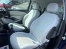 USED 2014 64 VAUXHALL ADAM 1.2 16v JAM Hatchback 3dr Petrol Manual Euro 5 (70 ps) 