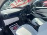 USED 2014 64 VAUXHALL ADAM 1.2 16v JAM Hatchback 3dr Petrol Manual Euro 5 (70 ps) 