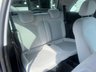 USED 2014 64 VAUXHALL ADAM 1.2 16v JAM Hatchback 3dr Petrol Manual Euro 5 (70 ps) 