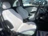 USED 2014 64 VAUXHALL ADAM 1.2 16v JAM Hatchback 3dr Petrol Manual Euro 5 (70 ps) 