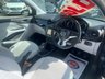 USED 2014 64 VAUXHALL ADAM 1.2 16v JAM Hatchback 3dr Petrol Manual Euro 5 (70 ps) 